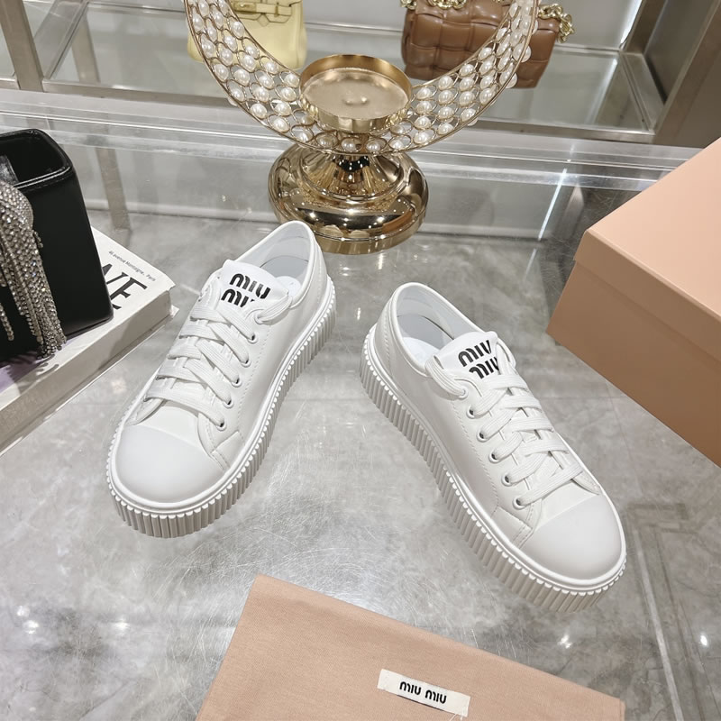 Effortless Style for Any Occasion White Casual Replica Shoes35,36,37,38,39,40