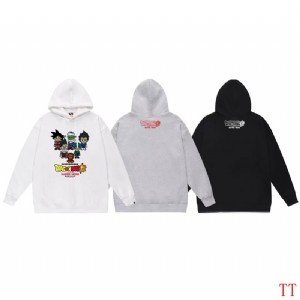 Black Bape Hoodie Replica Men's by the Ultimate Casual Outfit Upgrade