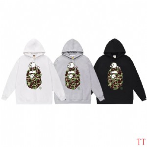 Timeless Design by Black Bape Hoodie Replica S,M,L,XL,XXL