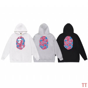 Black Bape Hoodie Replica Stand Out in Streetwear Culture