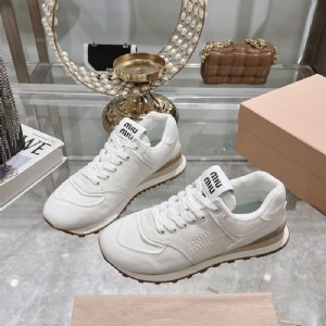 Iconic Design Replica Sneakers for a Casual Look35,36,37,38,39,40