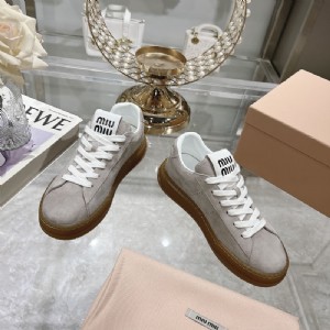 Easy style women's imitation casual shoes35,36,37,38,39,40