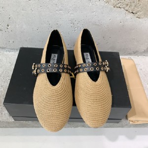 Trendy Chic Shein Alaia Replica Shoes35,36,37,38,39,40