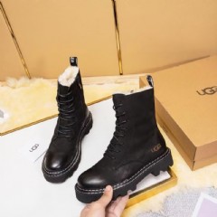 New style of Martin Replica women's boots item snow mobile boots in winter