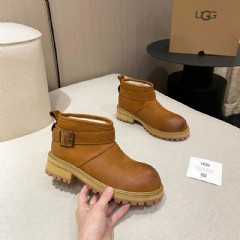 The Replica official UGG  website of the same snow boots and womens motorcycle boots