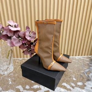 Timeless Design and Superior Comfort by YSL Replica Boots35,36,37,38,39,40,41,42